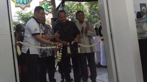 Selamat datang di Website Resmi Selamat datang di Website Resmi